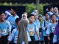 Tn dsc 5738